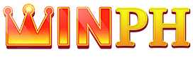 winph Official Site Logo