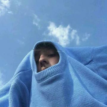 Ảnh đại diện người dùng Trần Minh