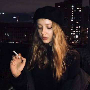 Ảnh đại diện người dùng Hoàng Kim Anh