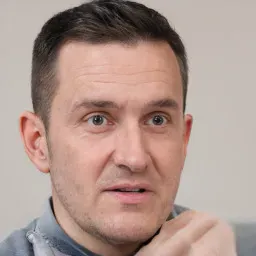 Ảnh đại diện người dùng Nguyễn Văn Đức