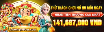 Khuyến mãi đặc biệt tháng này tại nh88