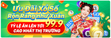 Giới thiệu bạn bè nhận thưởng khủng