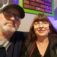 Ảnh đại diện người dùng Lê Thị Hoa