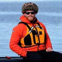 Ảnh đại diện người dùng Phạm Quốc Hưng